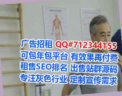 合浦孕母五金制品有限公司